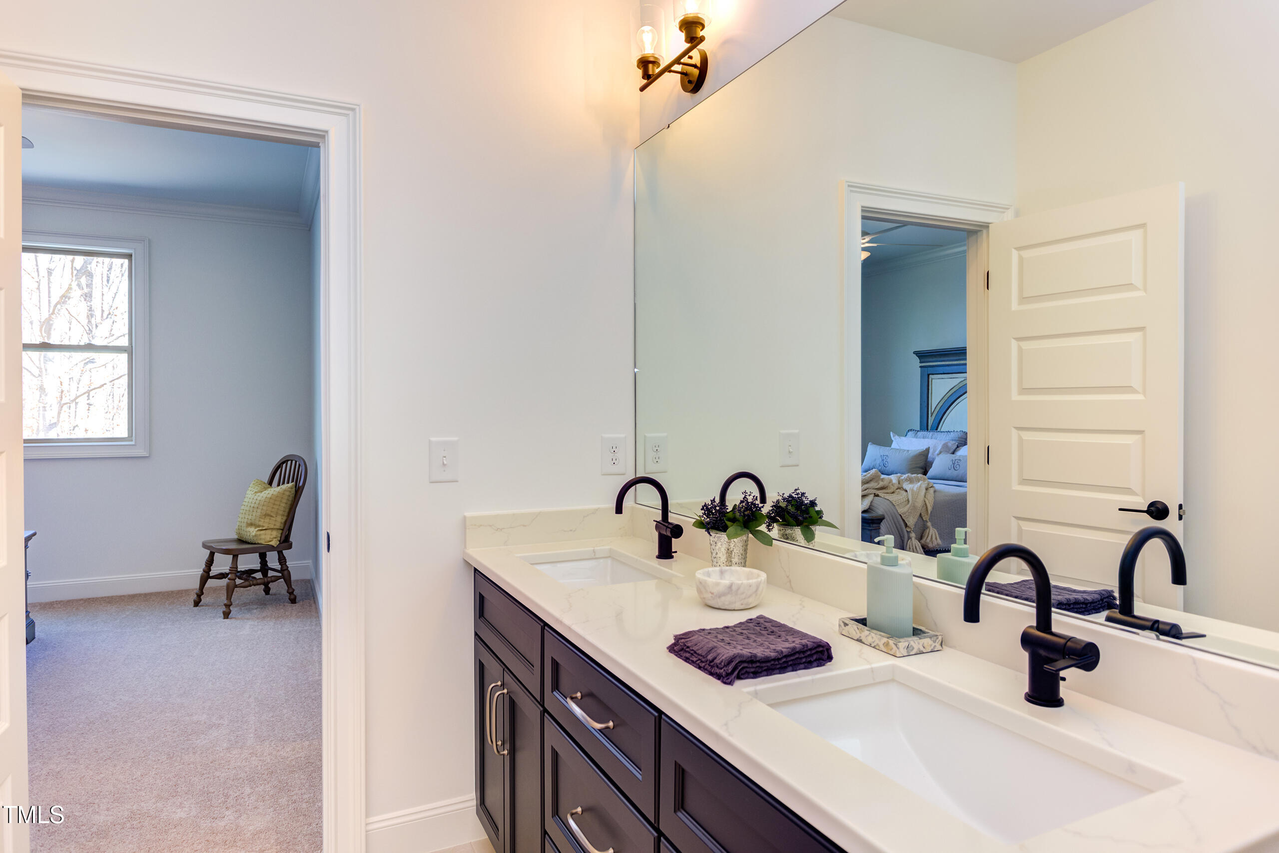 Wake Forest, North Carolina, 27587, United States, 4 Bedrooms Bedrooms, ,4 BathroomsBathrooms,Residential,For Sale,1919528