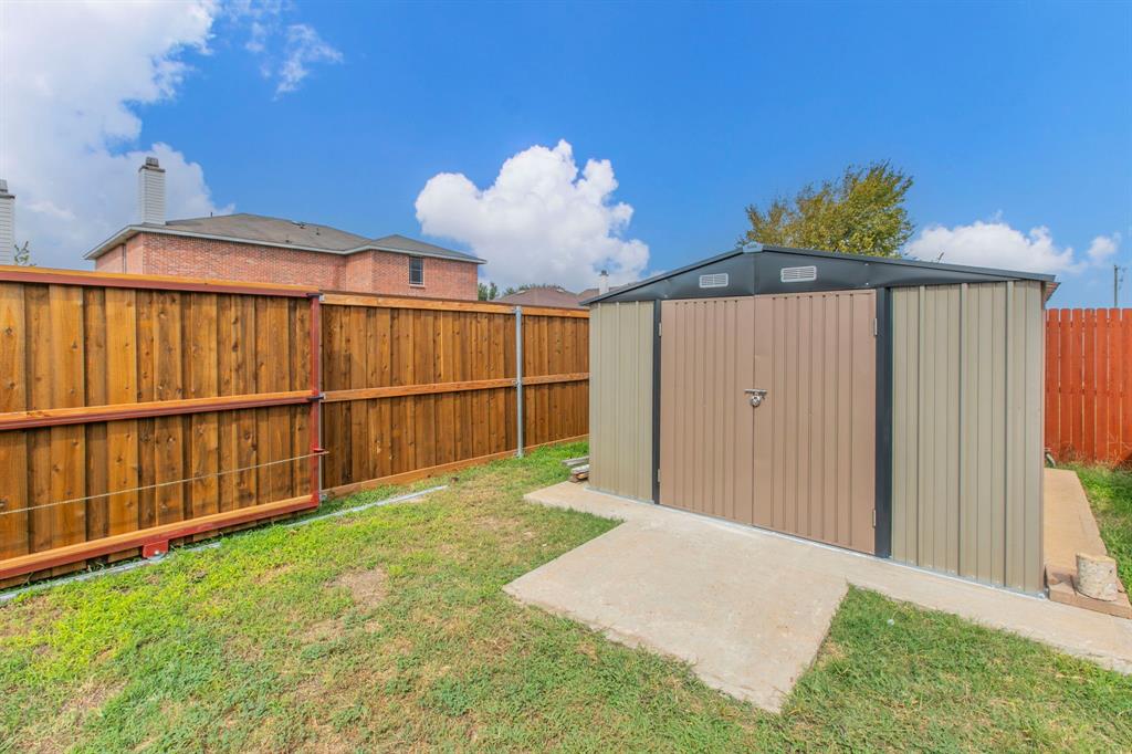 Lancaster, Texas, 75134, United States, 5 Bedrooms Bedrooms, ,3 BathroomsBathrooms,Residential,For Sale,1935785