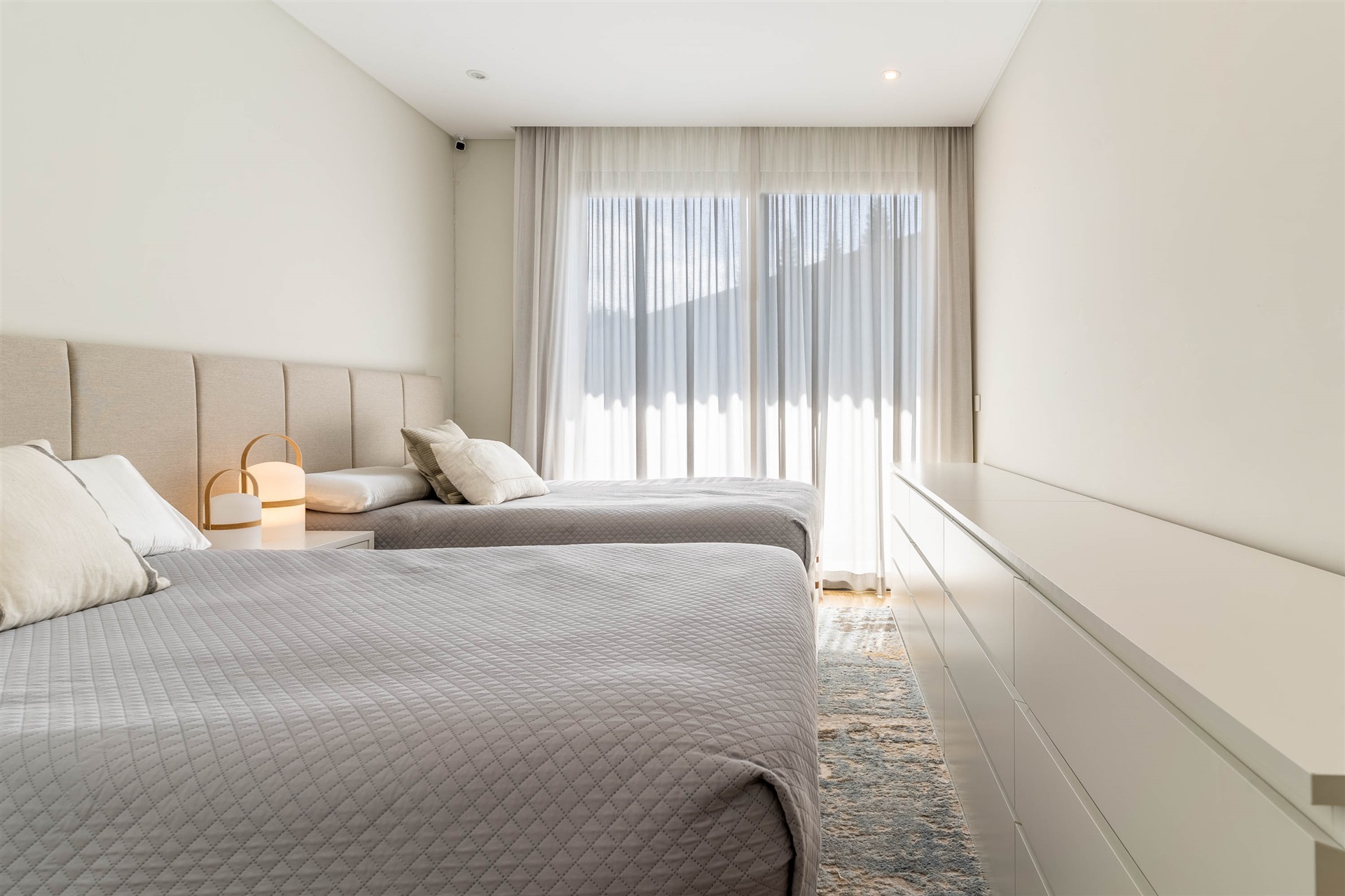  Flat, 2 bedrooms, for Sale - 物件實景