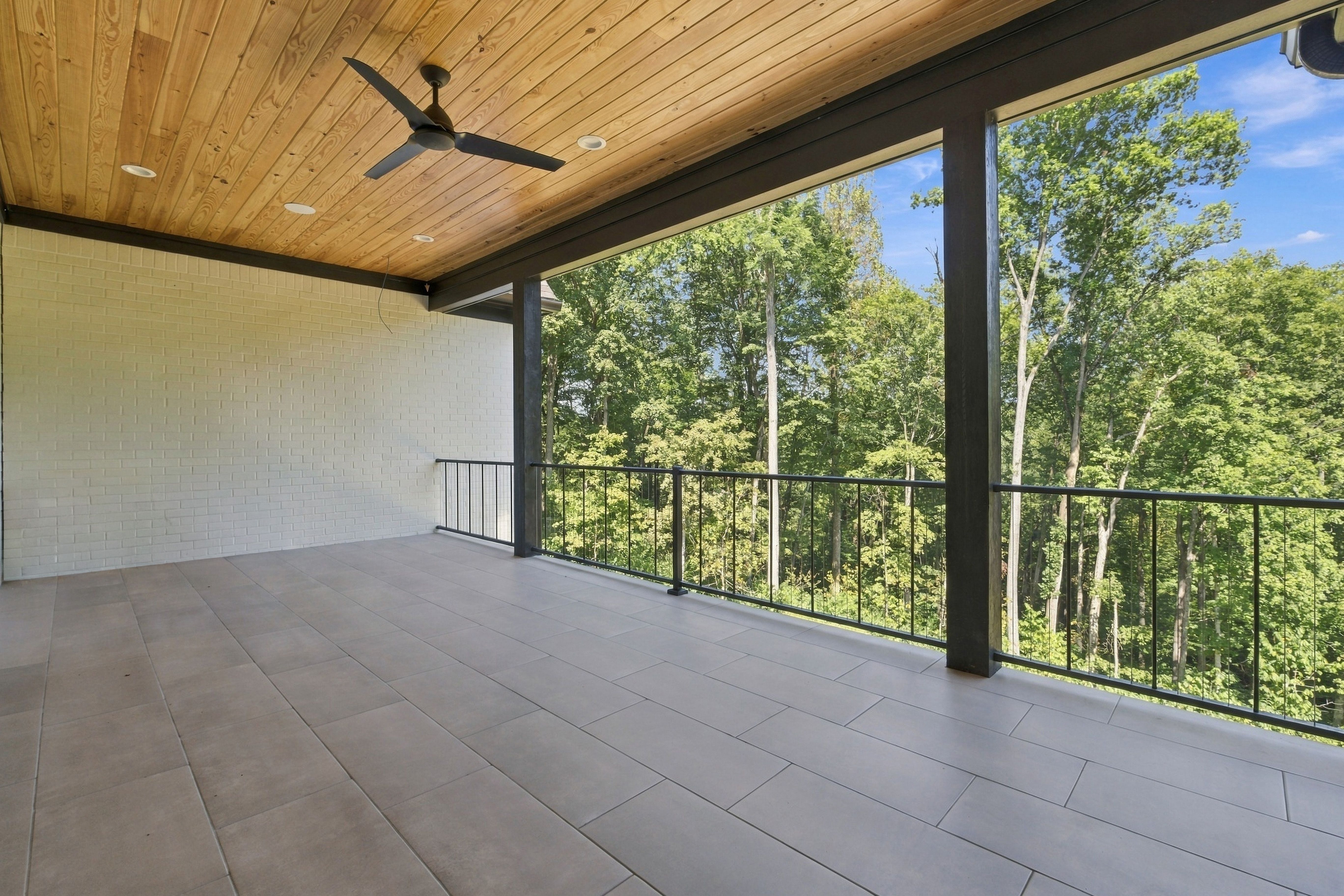  14401 River Glades Lane, Prospect, KY 40059 - 物件實景