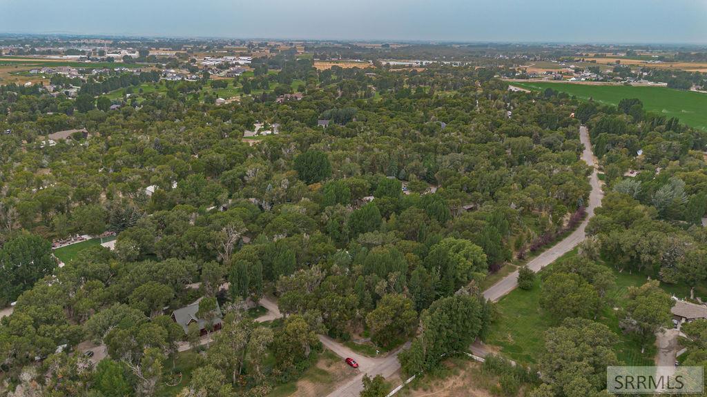 RIGBY, Idaho, 83442, United States, 4 Bedrooms Bedrooms, ,2 BathroomsBathrooms,Residential,For Sale,1928472