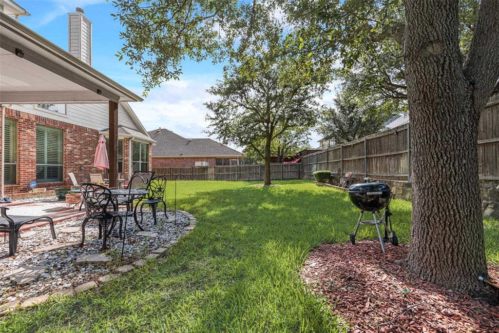 Dallas, Texas, 75236, United States, 4 Bedrooms Bedrooms, ,3 BathroomsBathrooms,Residential,For Sale,1944887
