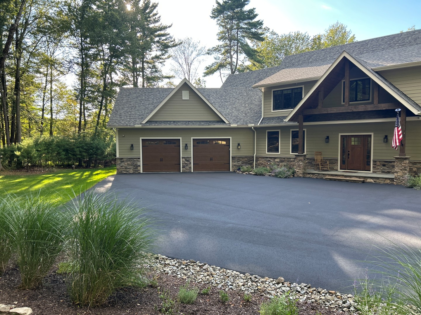 Paupack, Pennsylvania, 18451, United States, 5 Bedrooms Bedrooms, ,4 BathroomsBathrooms,Residential,For Sale,1941023