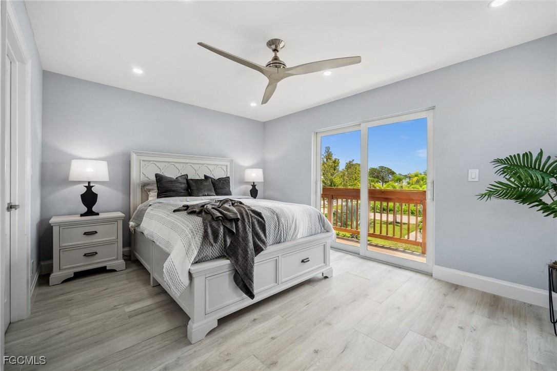 Bonita Springs, Florida, 34134, United States, 4 Bedrooms Bedrooms, ,4 BathroomsBathrooms,Residential,For Sale,2005090