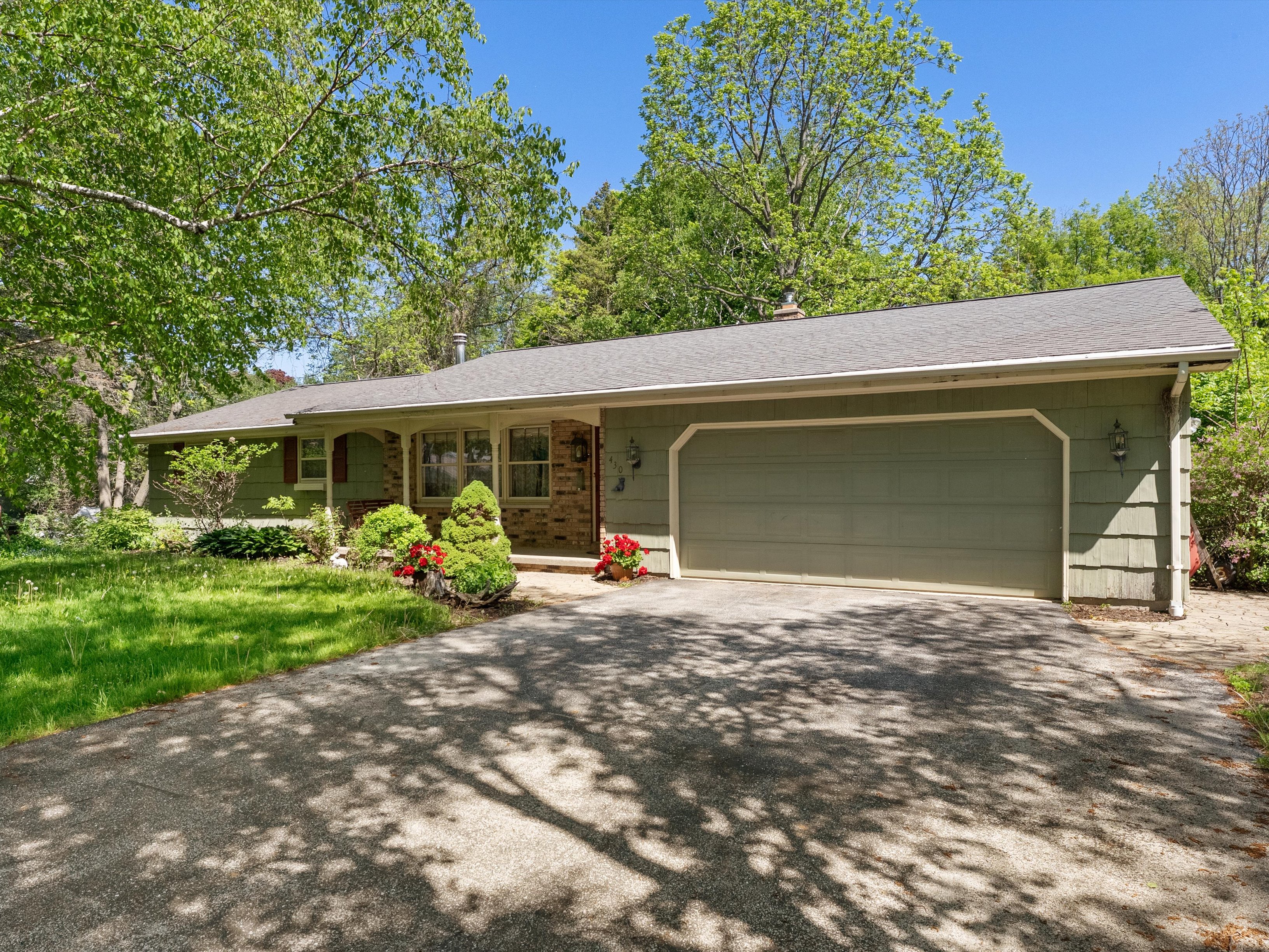 Redwood Pl, Sturgeon Bay, WI 54235 #1