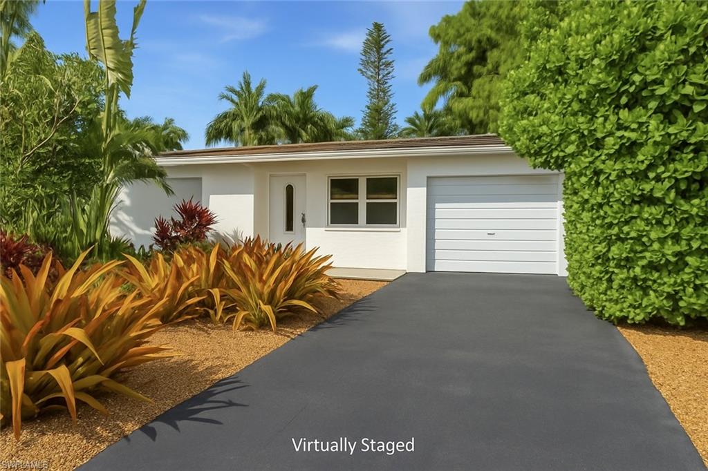 Naples, Florida, 34103, United States, 3 Bedrooms Bedrooms, ,1 BathroomBathrooms,Residential,For Sale,1993009