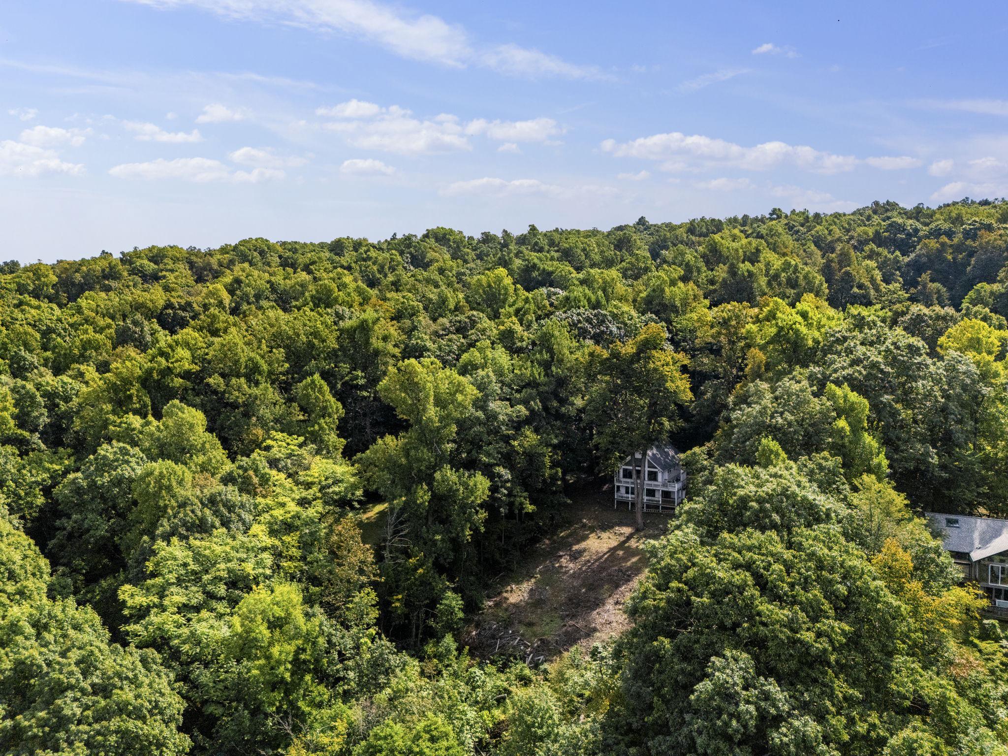  4607 Blue Mountain Road, Linden, VA, 22642 - 物件實景