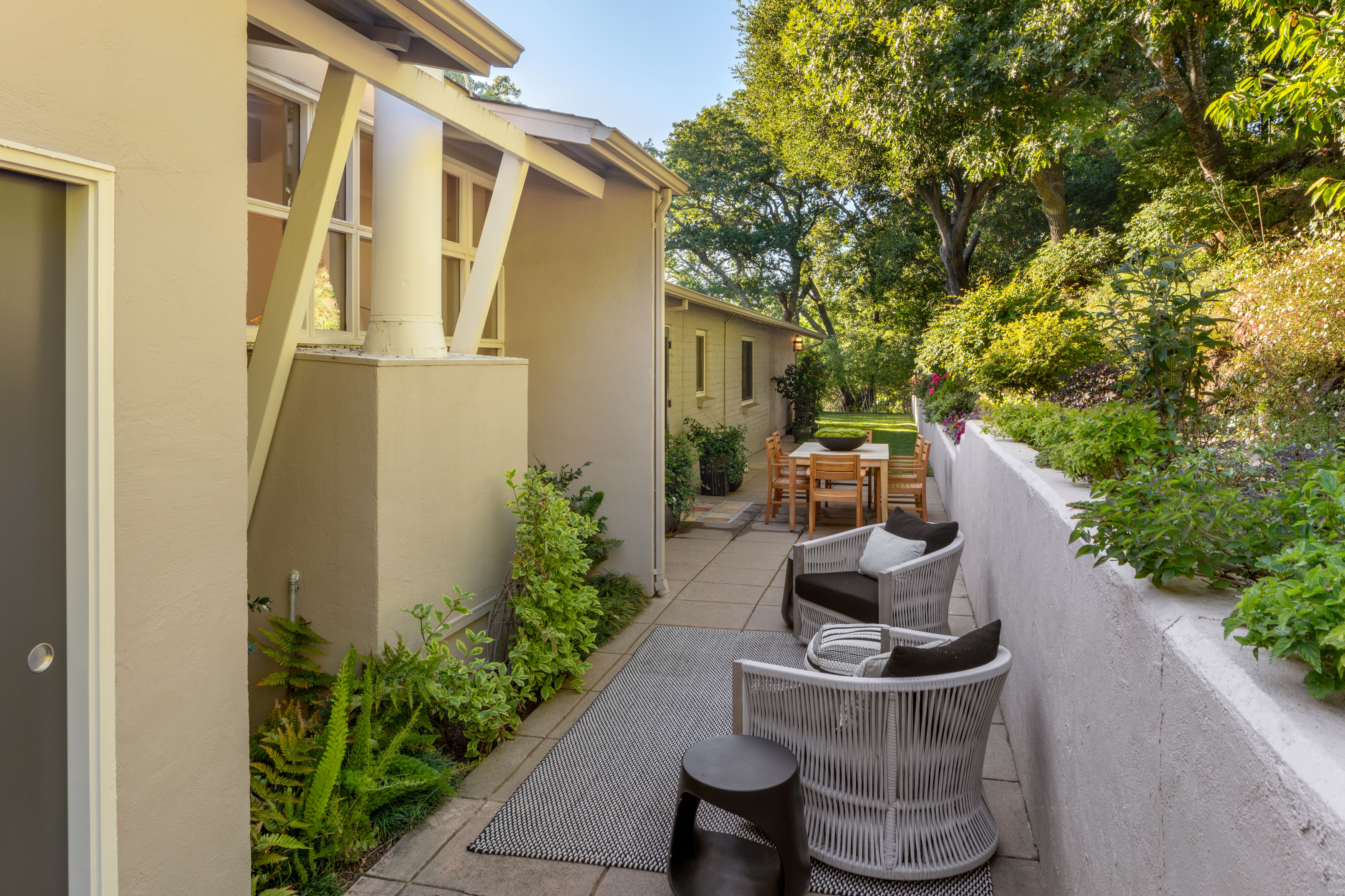 Beautiful Vistas by the Orinda Country Club - 物件實景