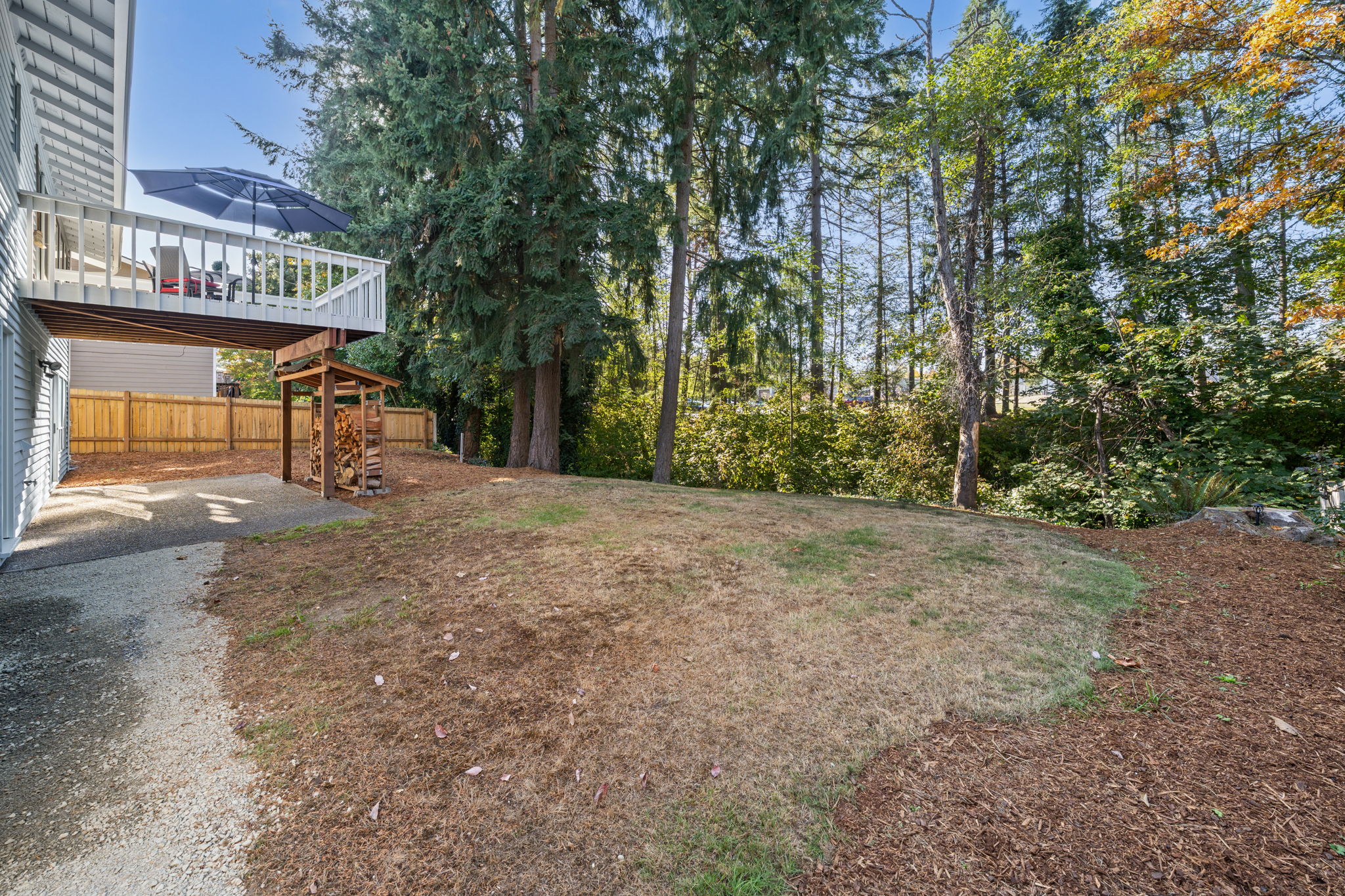  31711 25th Ave SW, Federal Way, WA 98023 - 物件實景