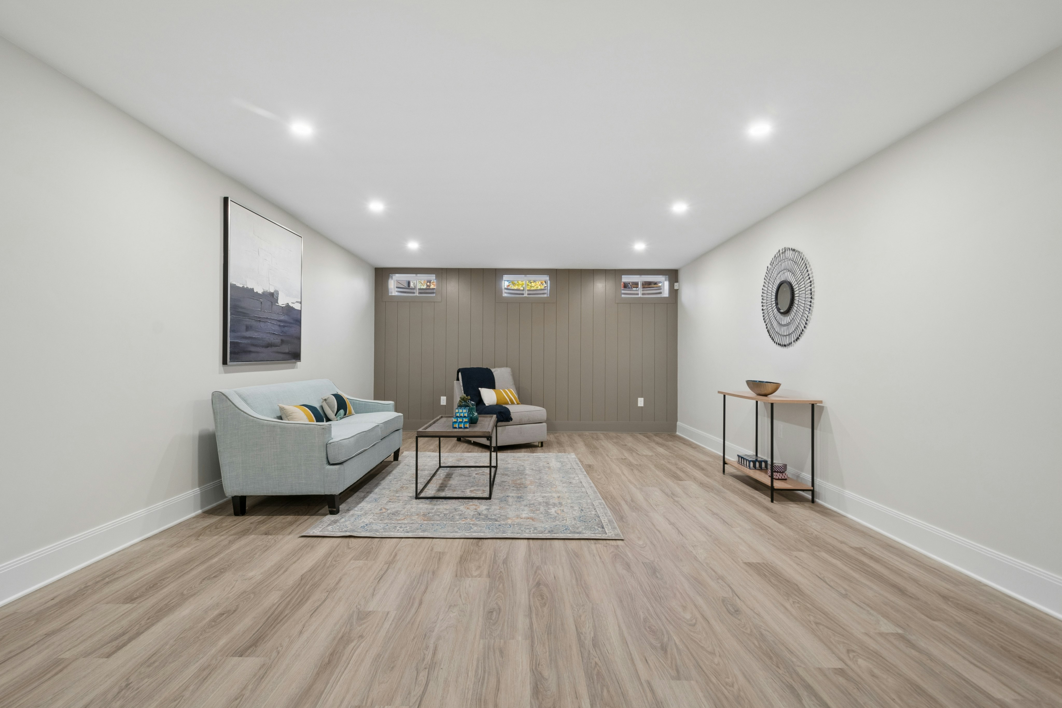  89 Hancock Street, Lexington, MA 02420 - 物件實景