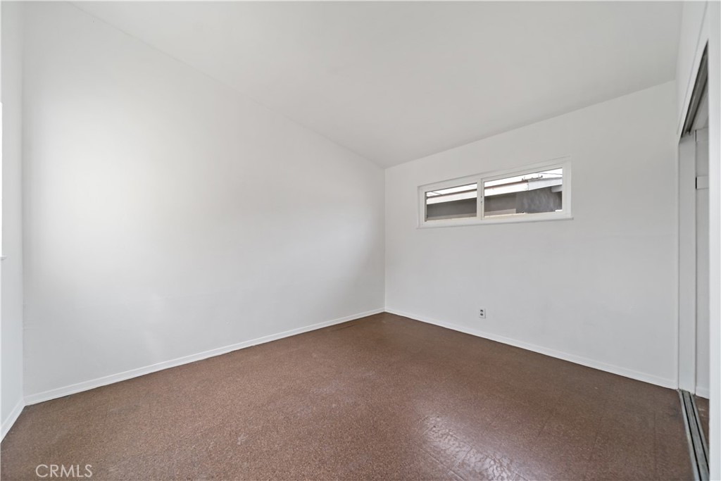 La Puente, California, 91744, United States, 4 Bedrooms Bedrooms, ,1 BathroomBathrooms,Residential,For Sale,1916074