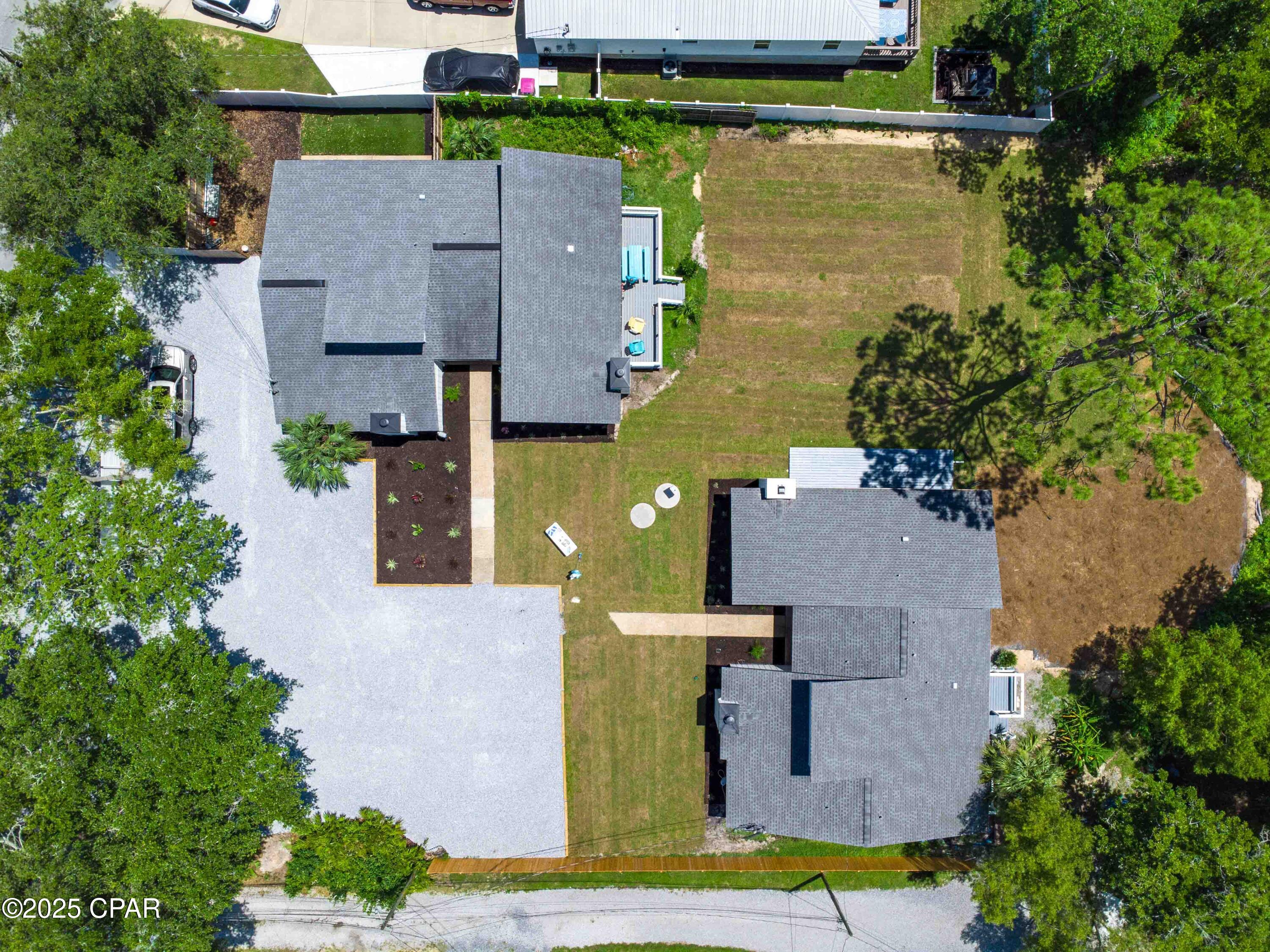 Panama City Beach, Florida, 32408, United States, 8 Bedrooms Bedrooms, ,4 BathroomsBathrooms,Residential,For Sale,1895377