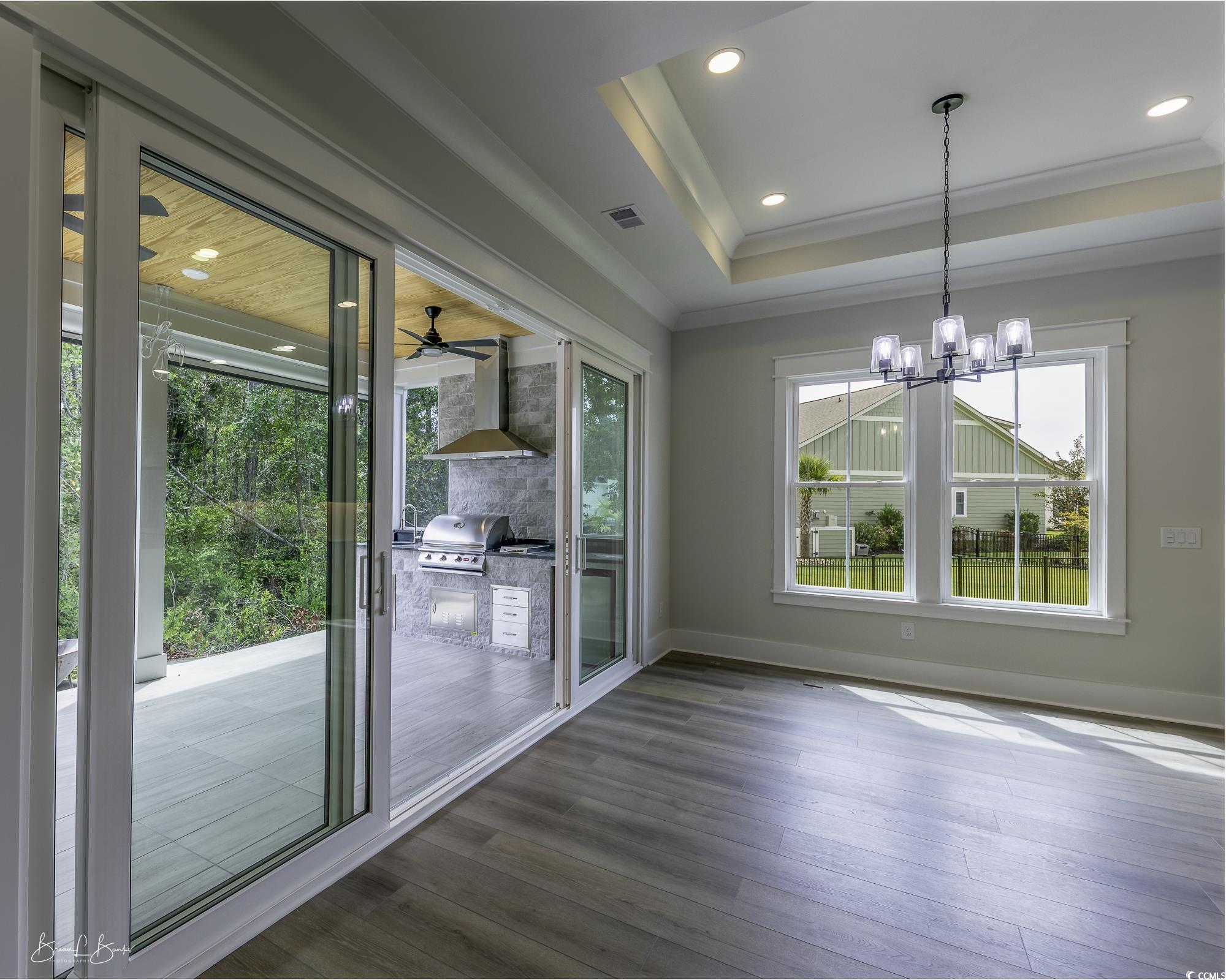Myrtle Beach, South Carolina, 29579, United States, 4 Bedrooms Bedrooms, ,5 BathroomsBathrooms,Residential,For Sale,1894997