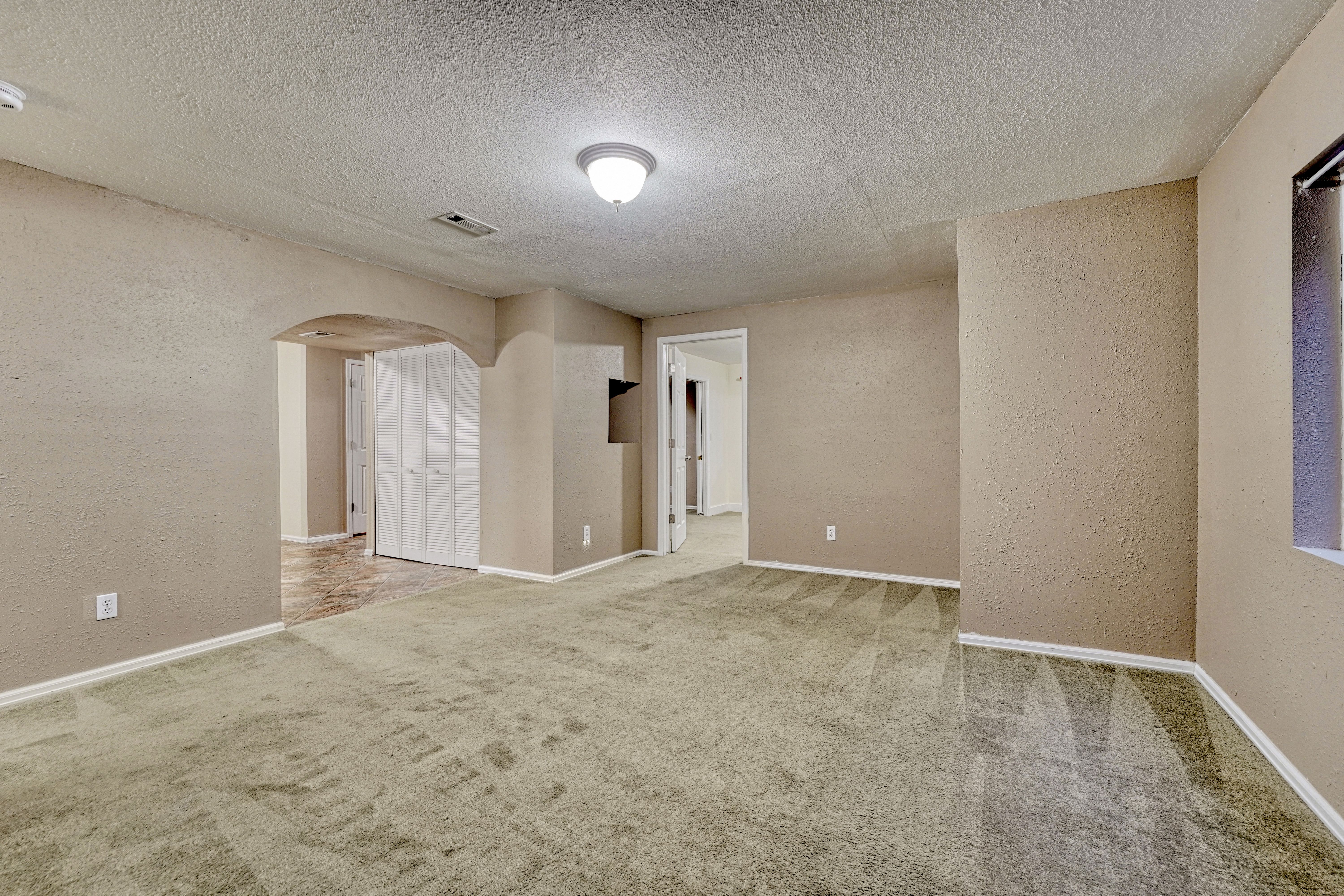  5126 Stone Fence Drive, Colorado Springs, CO, 80922 - 物件實景