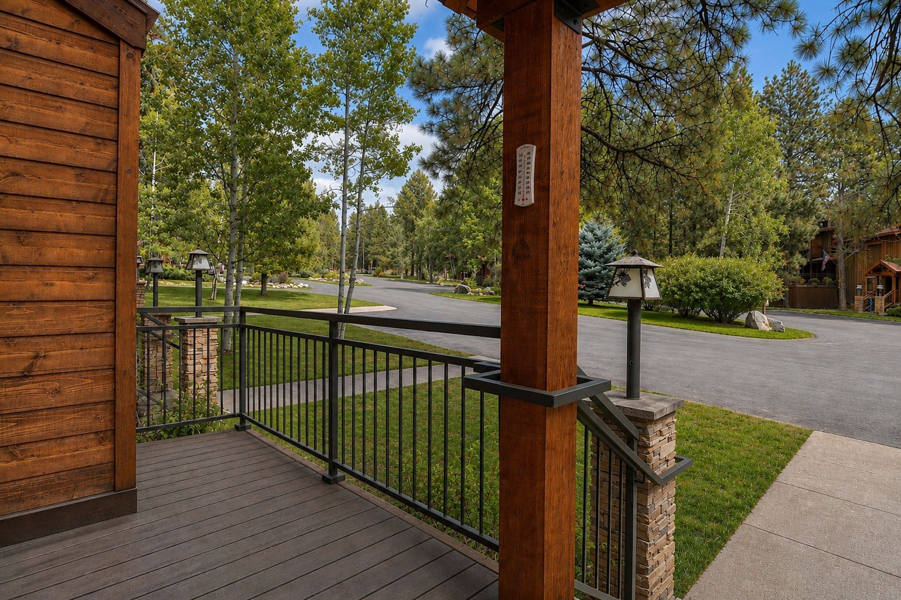  73 S Tamarron Drive #870, Durango, CO 81301 - 物件實景