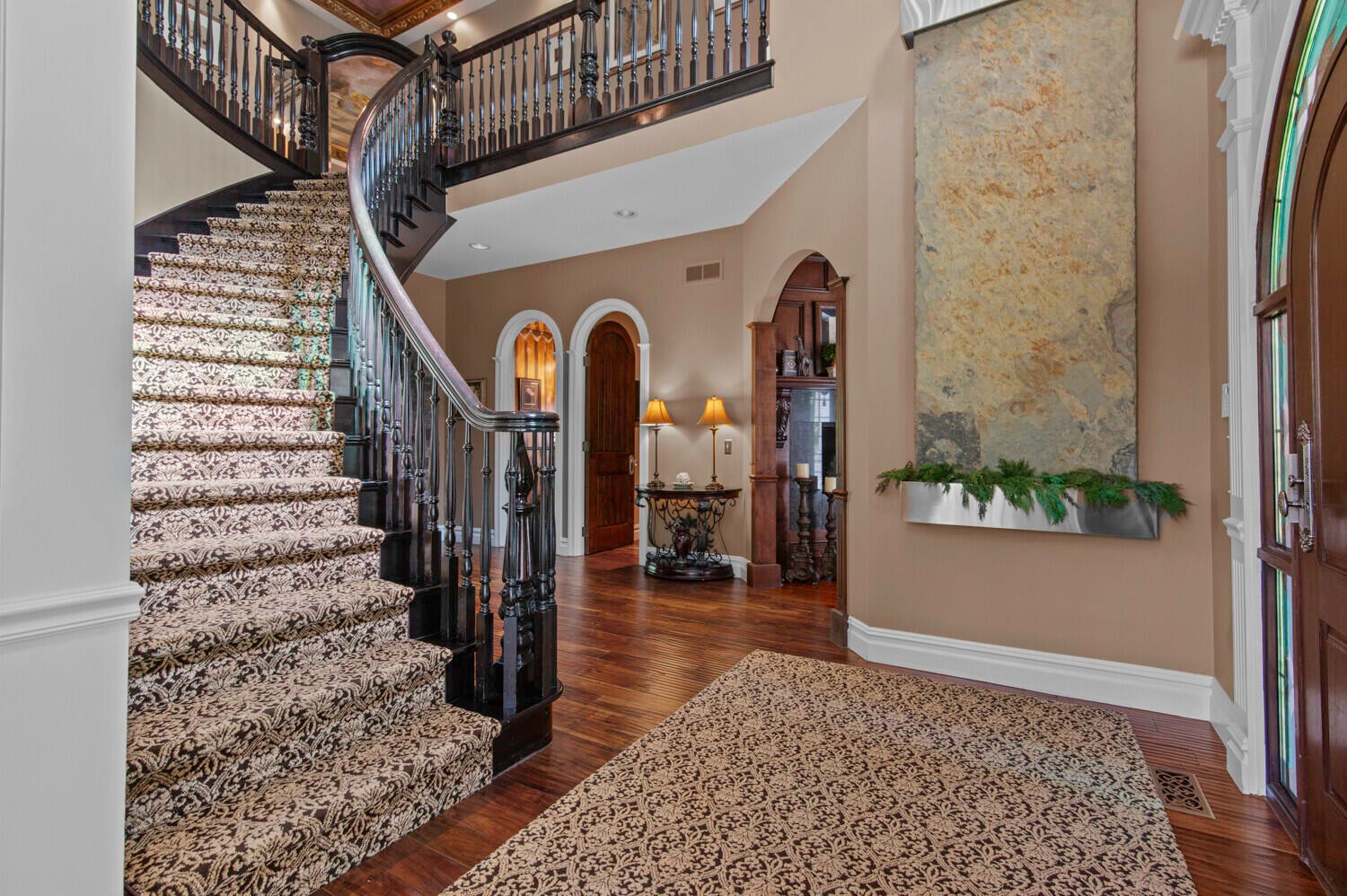 Northville, Michigan, 48167, United States, 4 Bedrooms Bedrooms, ,7 BathroomsBathrooms,Residential,For Sale,1991928