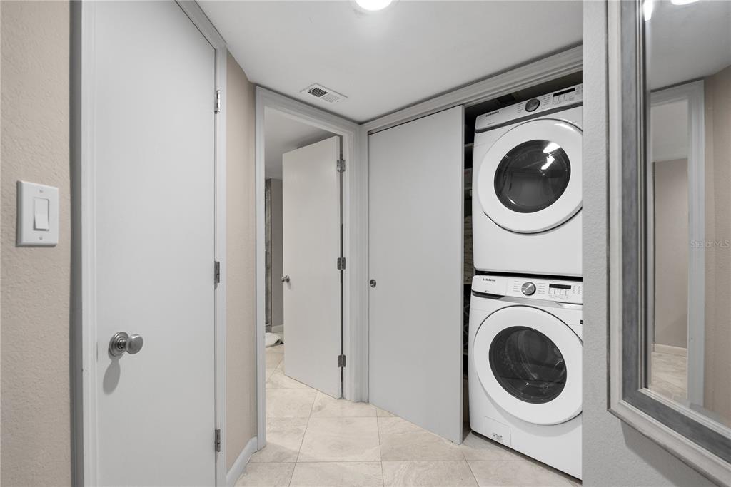 Tierra Verde, Florida, 33715, United States, 2 Bedrooms Bedrooms, ,2 BathroomsBathrooms,Residential,For Sale,1794902