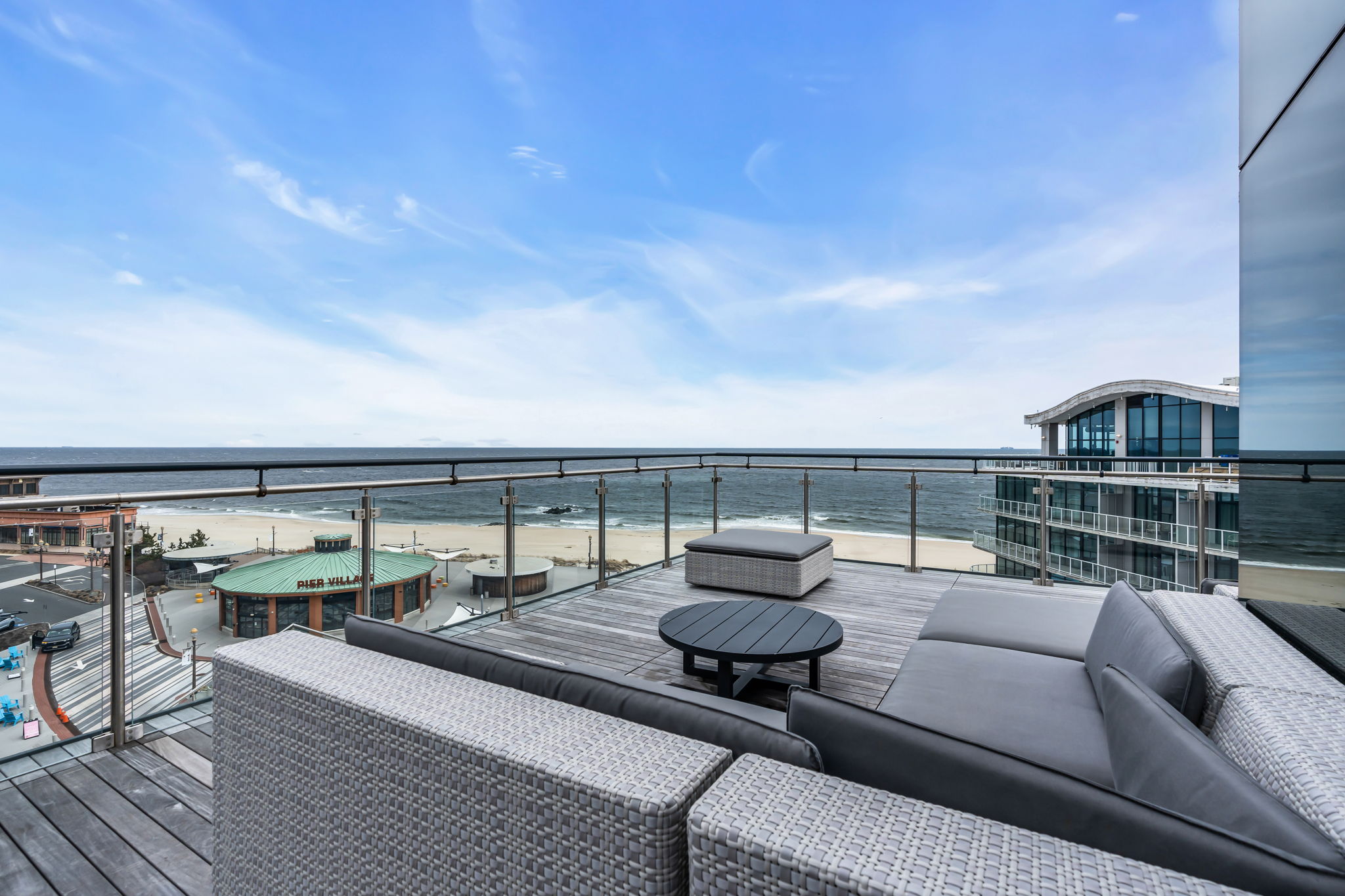  Lofts at Pier Village - 物件實景