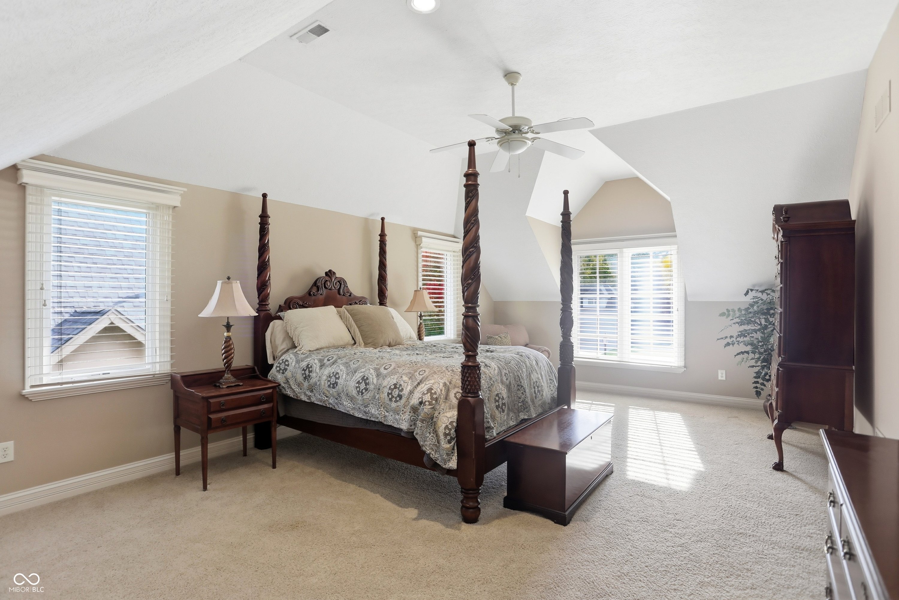 Carmel, Indiana, 46033, United States, 5 Bedrooms Bedrooms, ,6 BathroomsBathrooms,Residential,For Sale,1988622