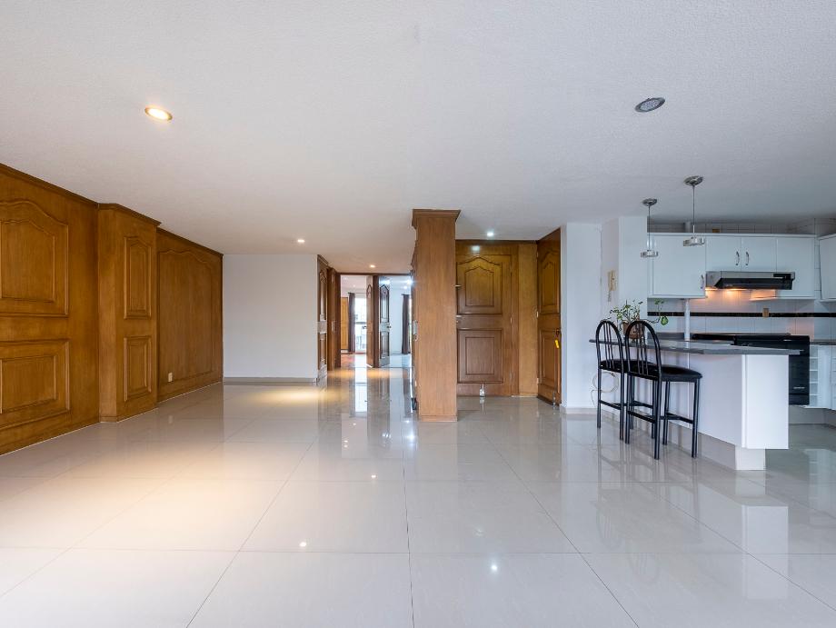 Benito Juárez, Ciudad de México, 03100, Mexico, 2 Bedrooms Bedrooms, ,2 BathroomsBathrooms,Residential,For Sale,1850243