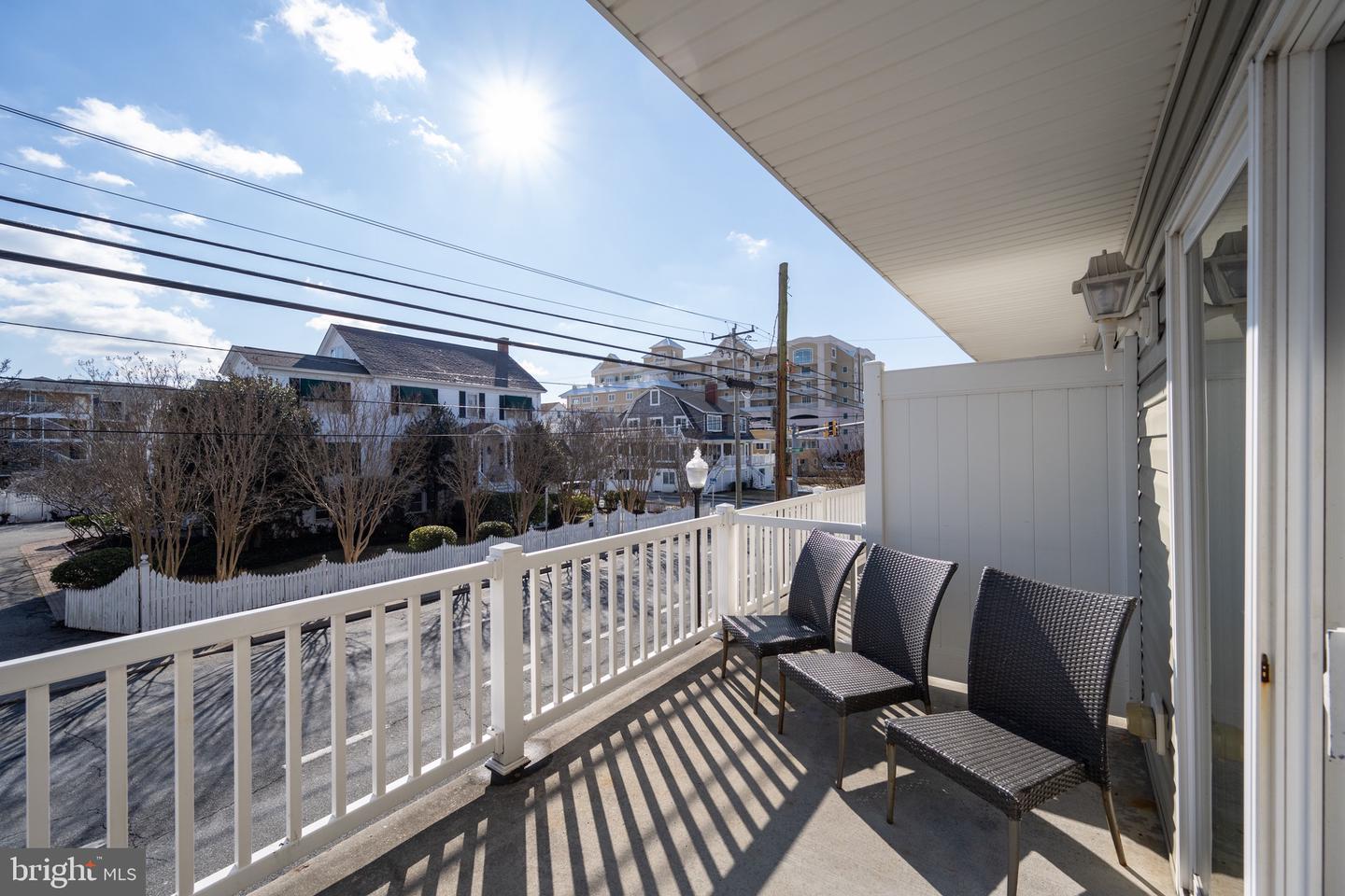 Ocean City, Maryland, 21842, United States, 3 Bedrooms Bedrooms, ,3 BathroomsBathrooms,Residential,For Sale,1744033