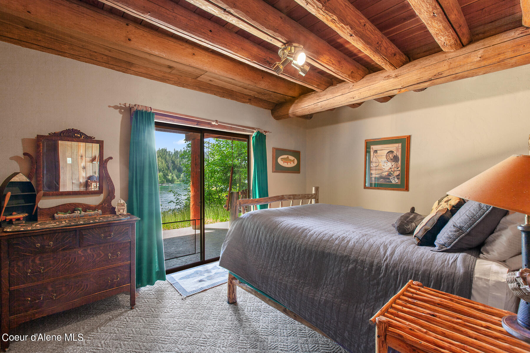 Hayden, Idaho, 83835, United States, 4 Bedrooms Bedrooms, ,3 BathroomsBathrooms,Residential,For Sale,1828716
