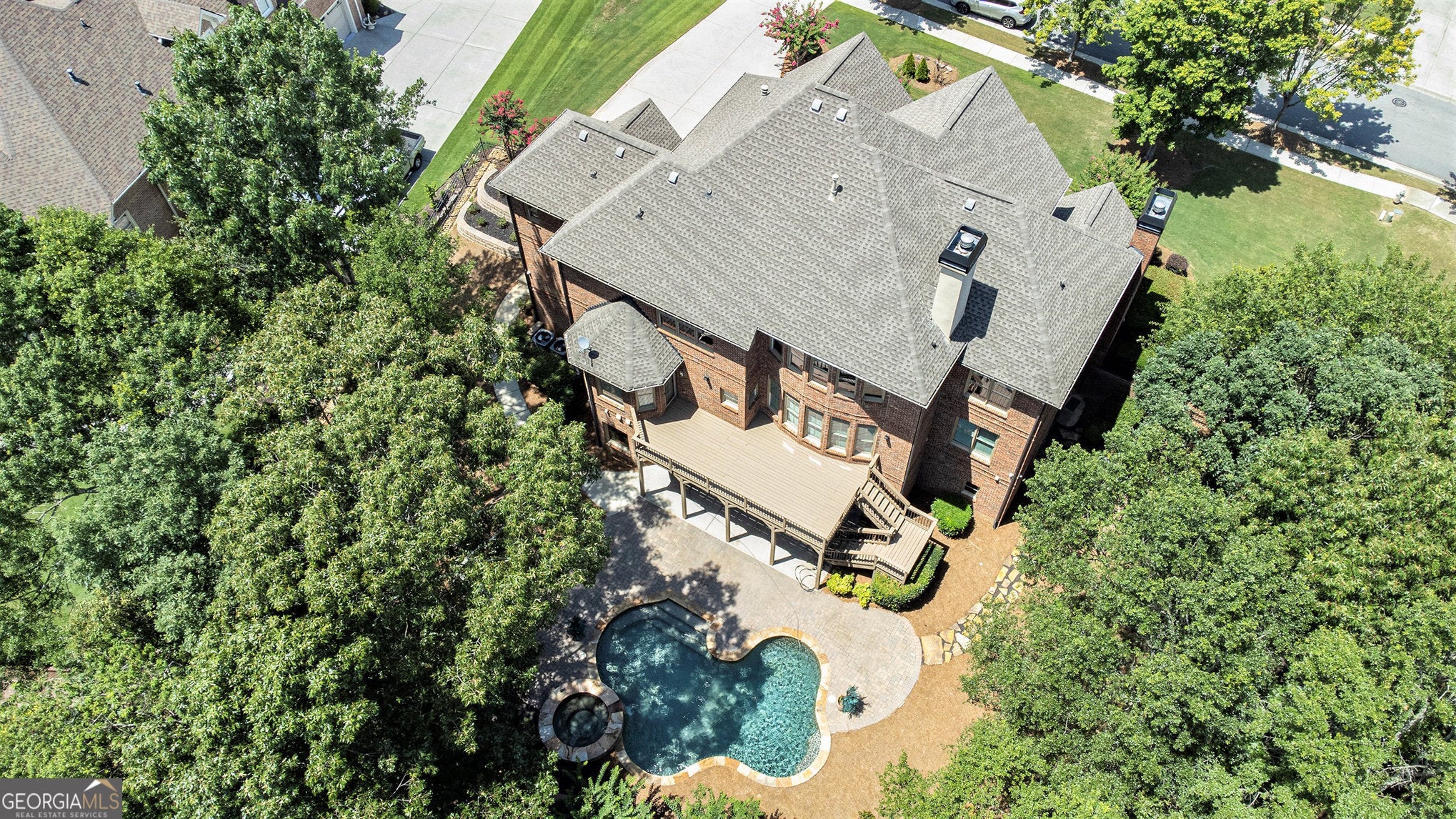 Braselton, Georgia, 30517, United States, 6 Bedrooms Bedrooms, ,5 BathroomsBathrooms,Residential,For Sale,1858974