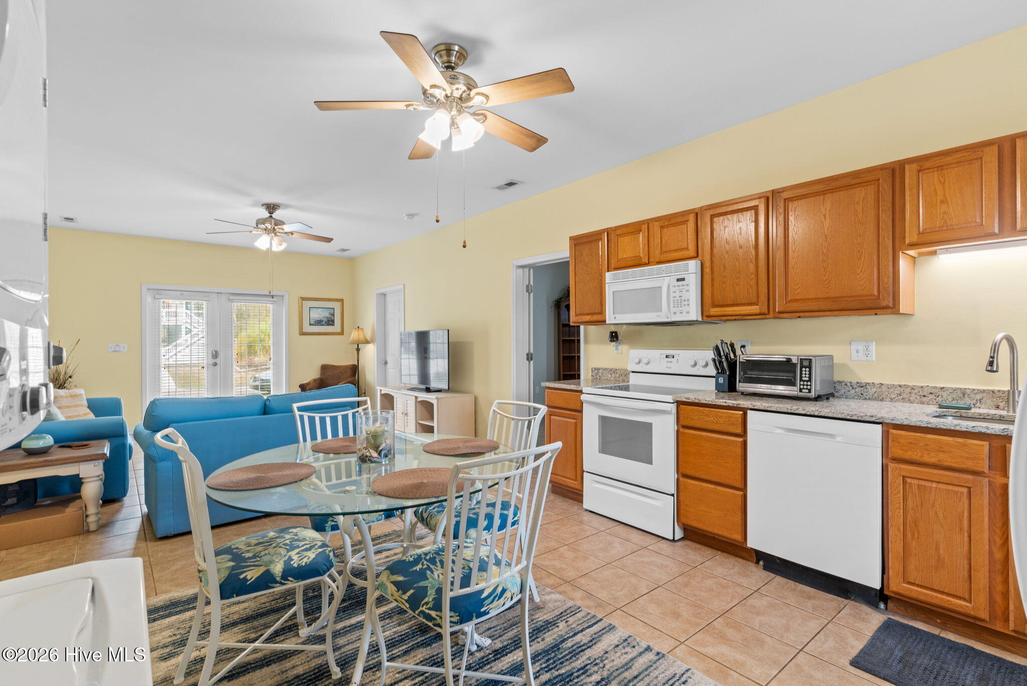 Oak Island, North Carolina, 28465, United States, 3 Bedrooms Bedrooms, ,3 BathroomsBathrooms,Residential,For Sale,2032183