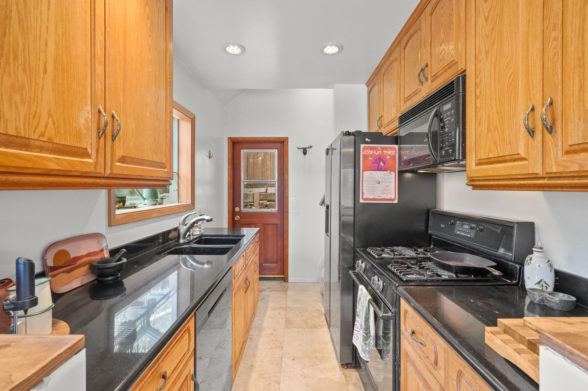  21549 Summit Trl - 物件實景