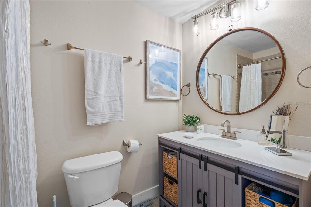 Sarasota, Florida, 34234, United States, 2 Bedrooms Bedrooms, ,2 BathroomsBathrooms,Residential,For Sale,1838237