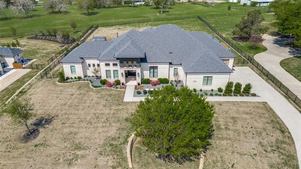 Celina, Texas, 75009, United States, 4 Bedrooms Bedrooms, ,5 BathroomsBathrooms,Residential,For Sale,1837037