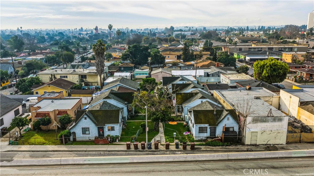 Compton, California, 90221, United States, ,Residential,For Sale,2008611