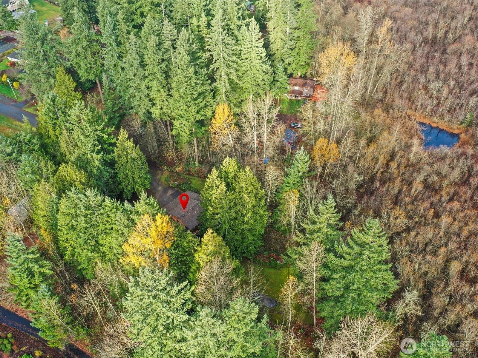 KENT, Washington, 98042, United States, 4 Bedrooms Bedrooms, ,3 BathroomsBathrooms,Residential,For Sale,2001779