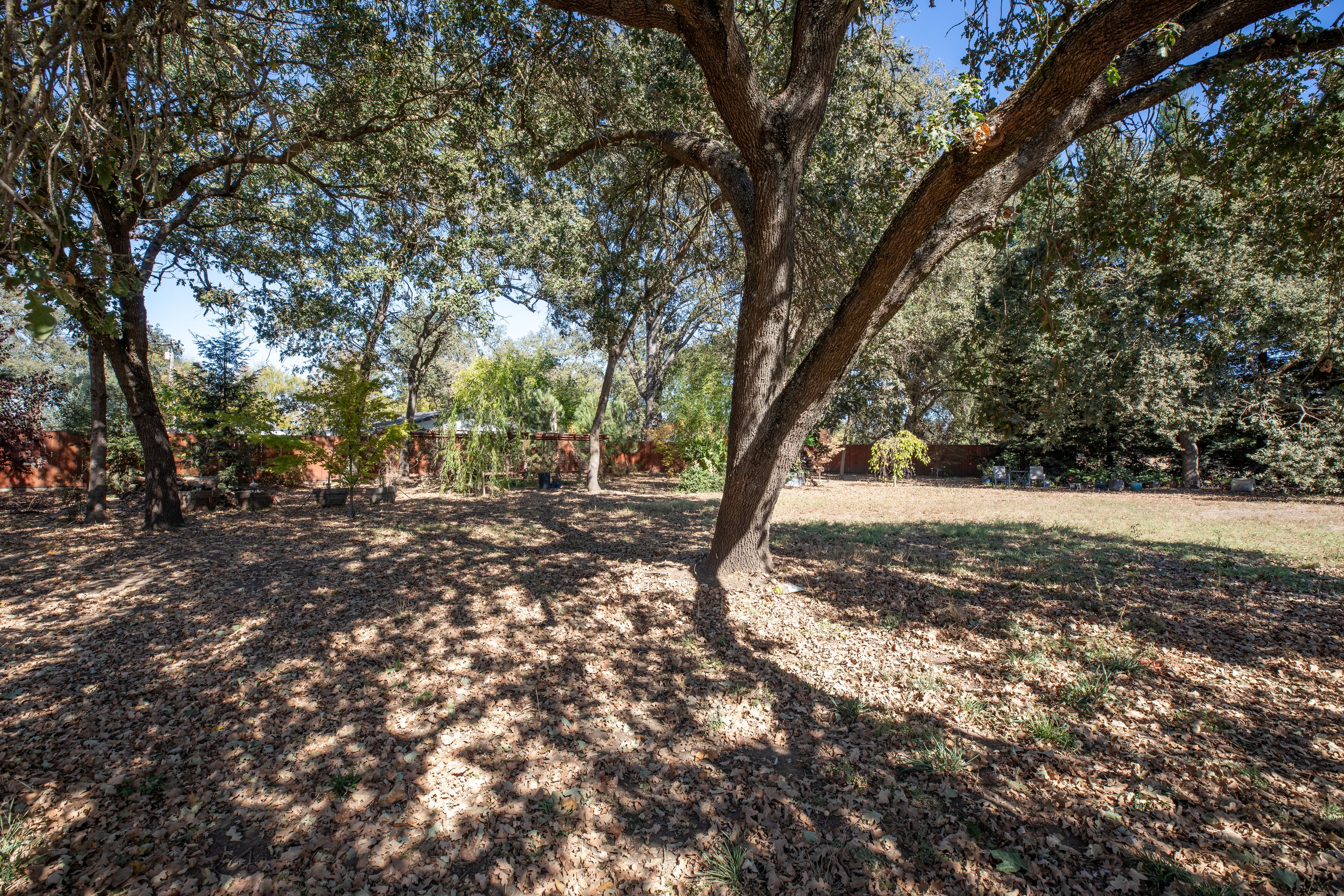  3290 Somers Street, Santa Rosa - 物件實景