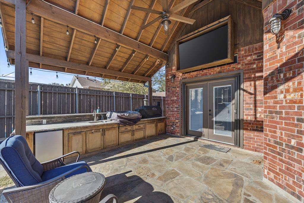 Rockwall, Texas, 75087, United States, 5 Bedrooms Bedrooms, ,4 BathroomsBathrooms,Residential,For Sale,1838484