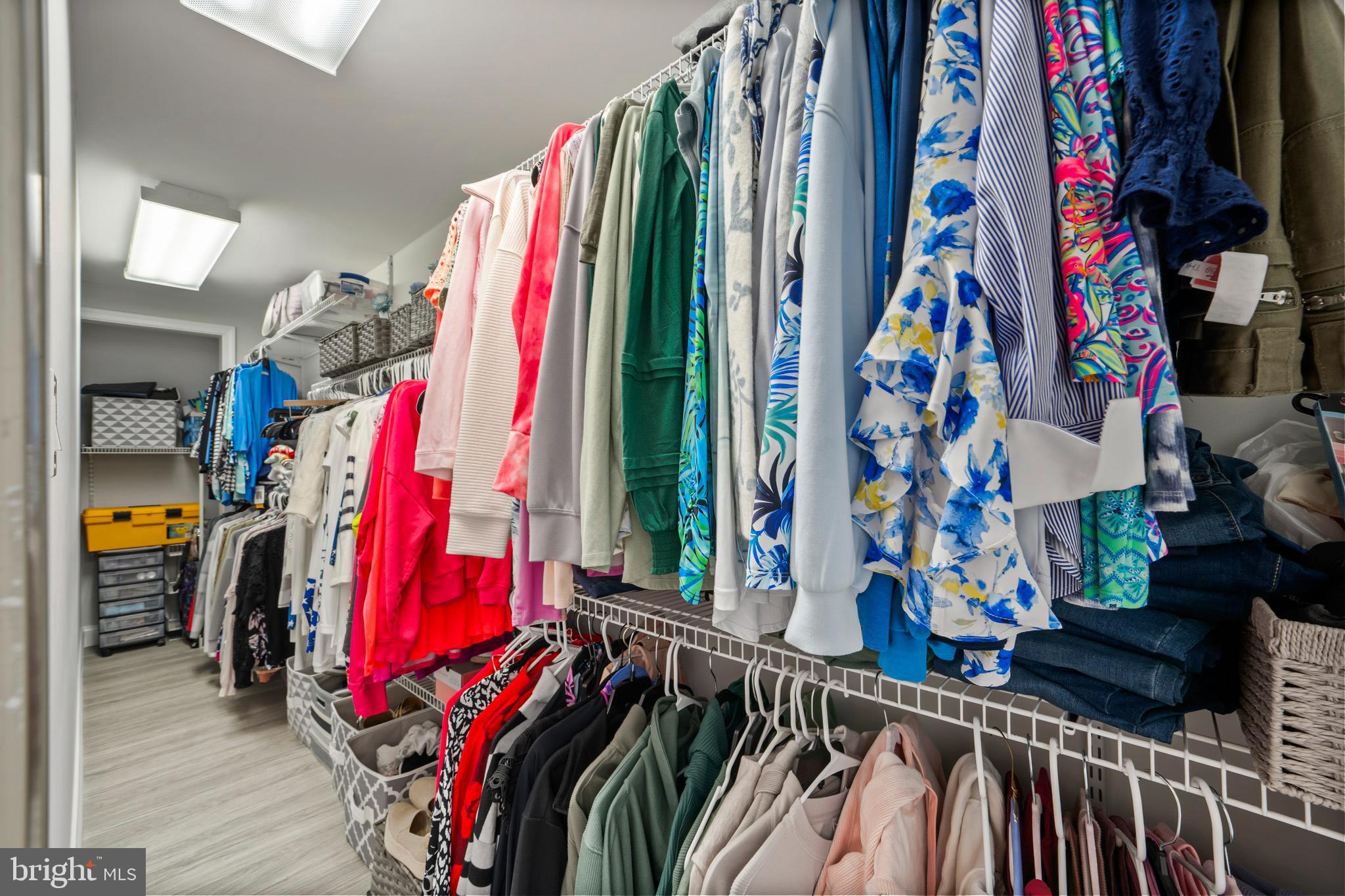 Lusby, Maryland, 20657, United States, 3 Bedrooms Bedrooms, ,3 BathroomsBathrooms,Residential,For Sale,2006257