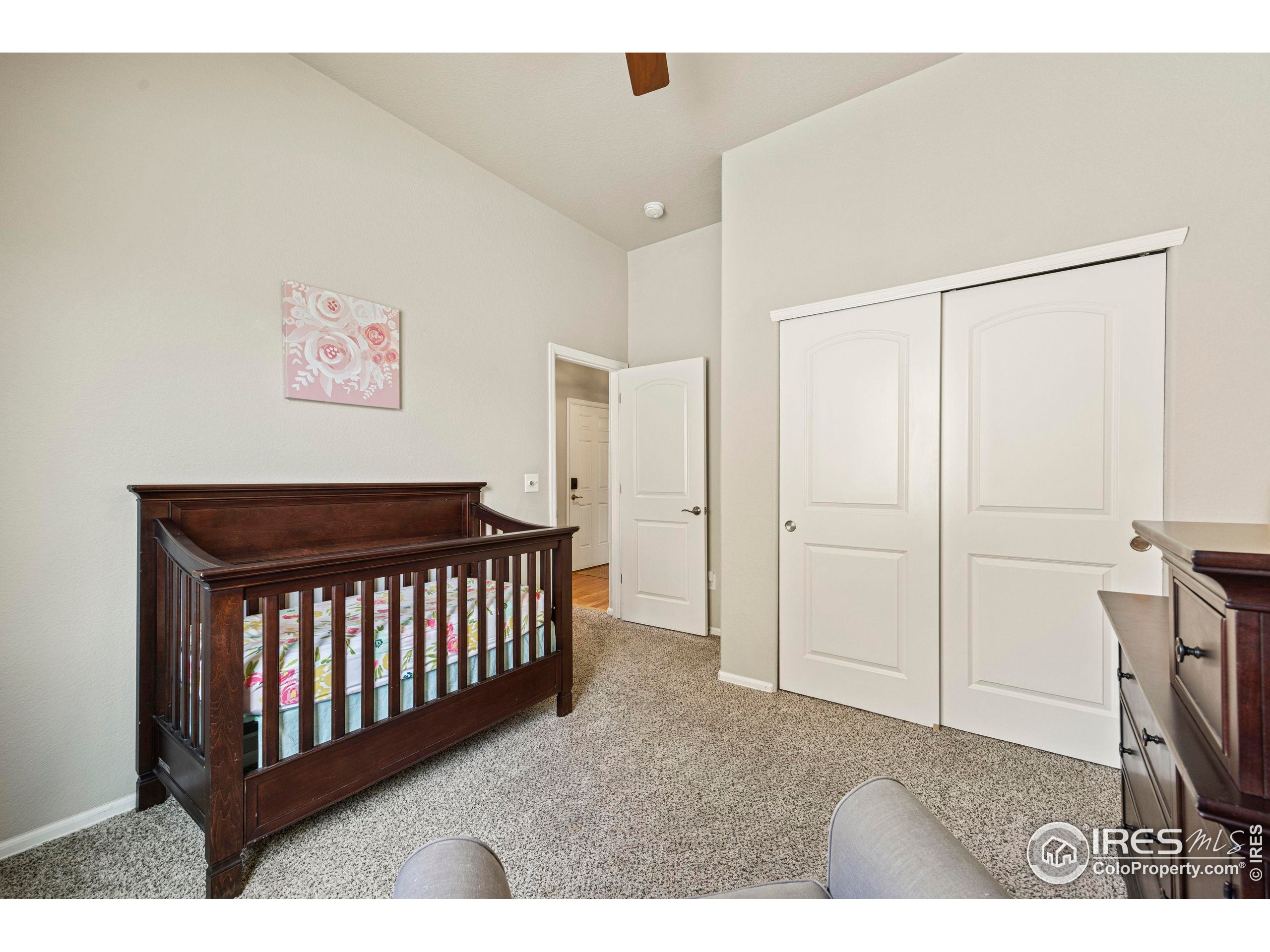 Severance, Colorado, 80550, United States, 4 Bedrooms Bedrooms, ,2 BathroomsBathrooms,Residential,For Sale,1891984