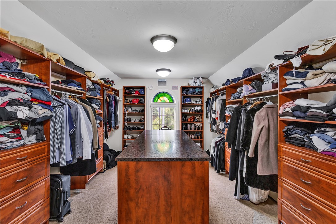 Peters Twp, Pennsylvania, 15317, United States, 4 Bedrooms Bedrooms, ,4 BathroomsBathrooms,Residential,For Sale,2002286