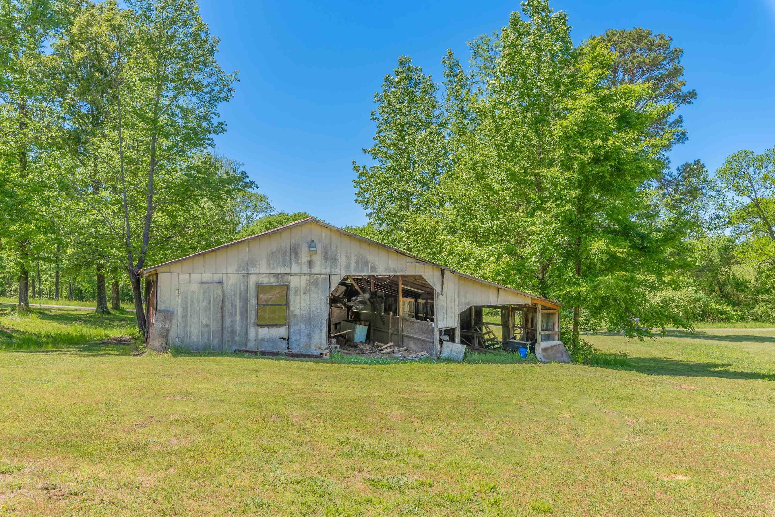 5324 Jim Hall Road, Jacksonville, Arkansas, 72076, United States, 4 Bedrooms Bedrooms, ,3 BathroomsBathrooms,Residential,For Sale,5324 Jim Hall Road,1436553