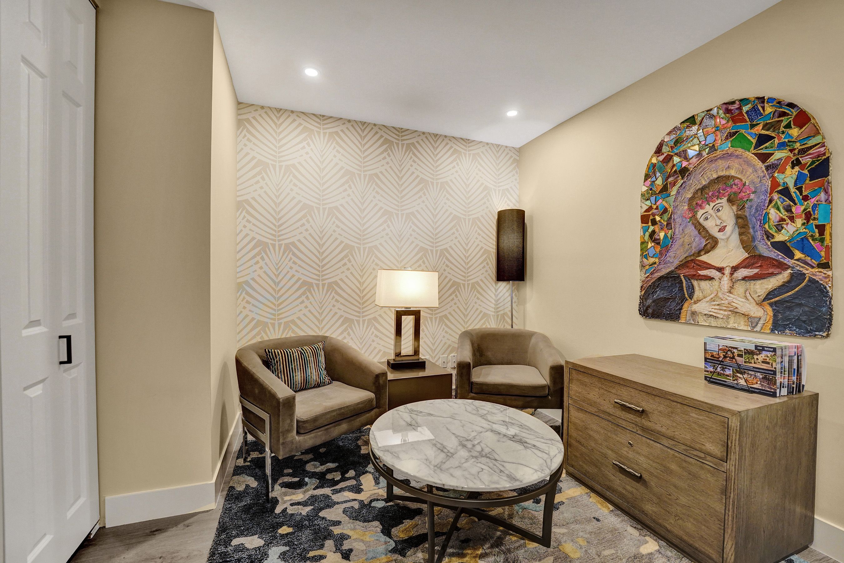  2617 NE 14th Avenue, Wilton Manors, FL, 33334 - 物件實景