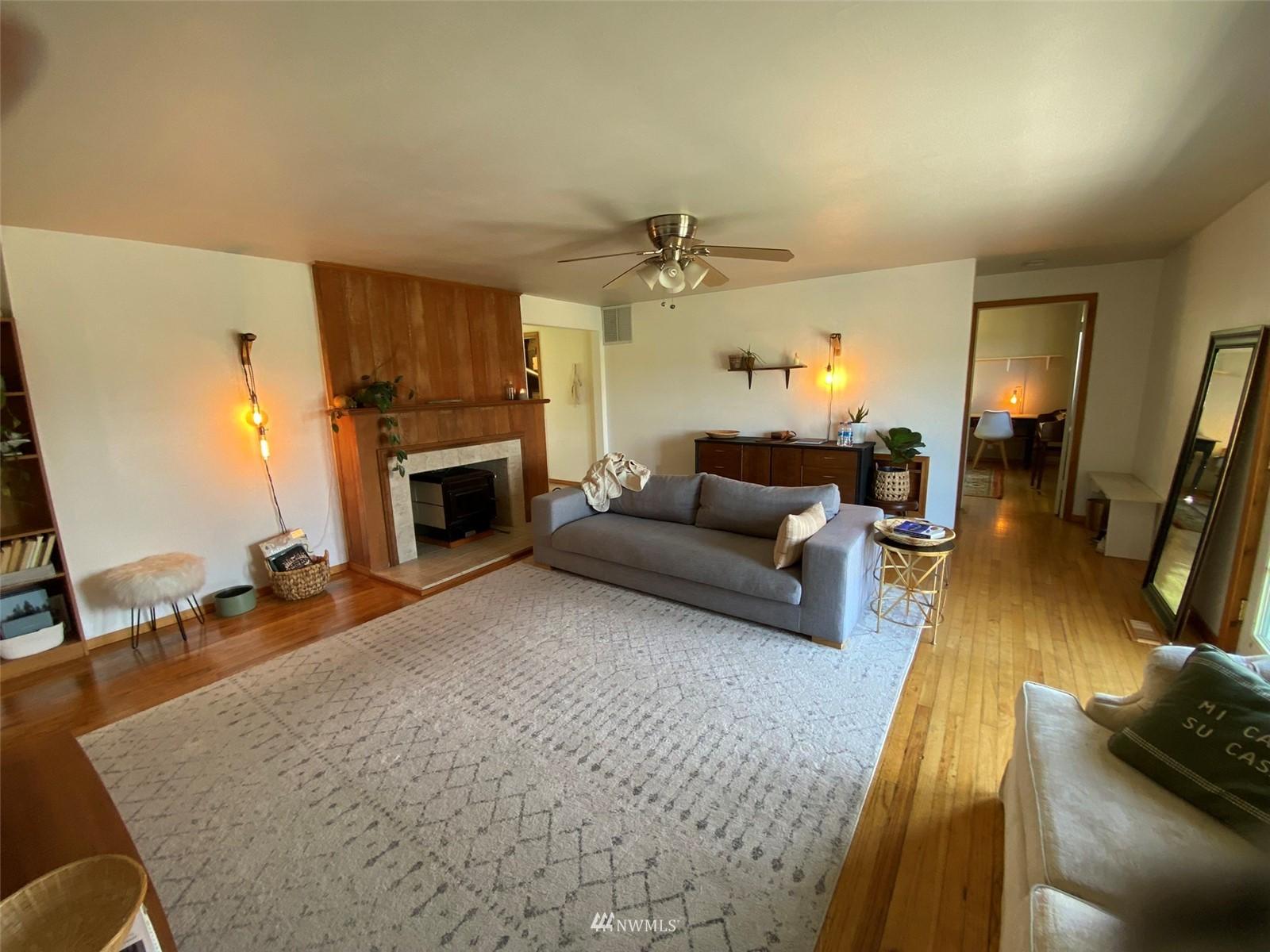 2856 TAYLOR ROAD, OAK HARBOR, Washington, 98277, United States, 6 Bedrooms Bedrooms, ,4 BathroomsBathrooms,Residential,For Sale,2856 TAYLOR ROAD,1621047