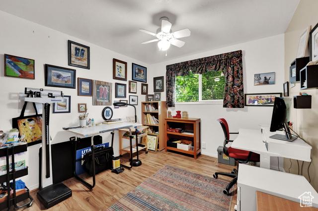 Sandy, Utah, 84092, United States, 4 Bedrooms Bedrooms, ,3 BathroomsBathrooms,Residential,For Sale,1938021