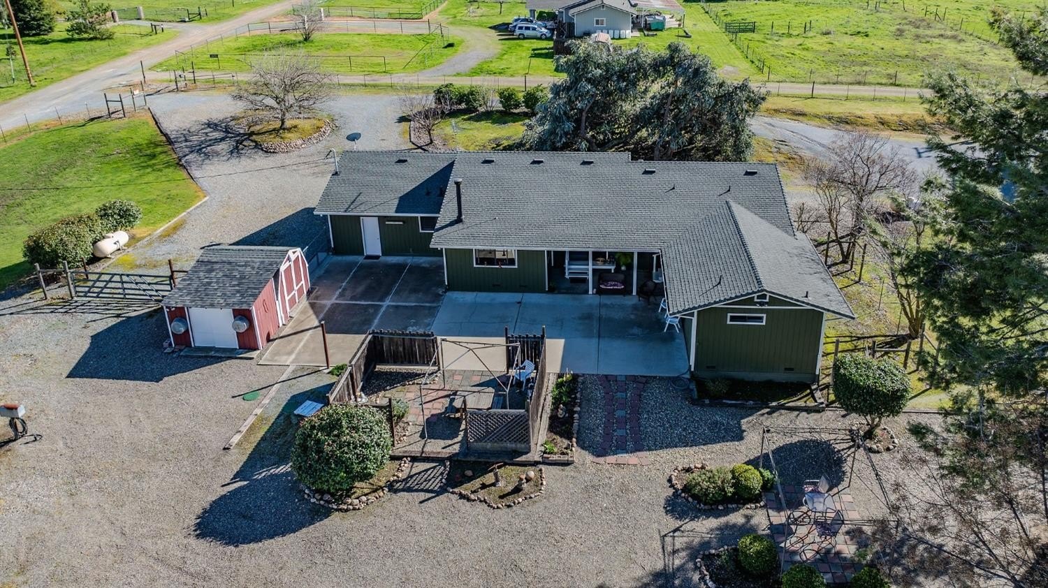 Valley Springs, California, 95252, United States, 5 Bedrooms Bedrooms, ,4 BathroomsBathrooms,Residential,For Sale,1724750