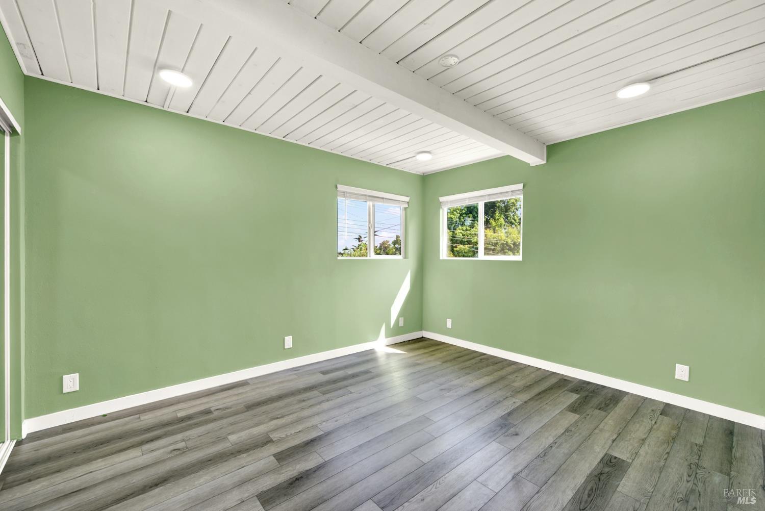 Concord, California, 94520, United States, 2 Bedrooms Bedrooms, ,2 BathroomsBathrooms,Residential,For Sale,1898590