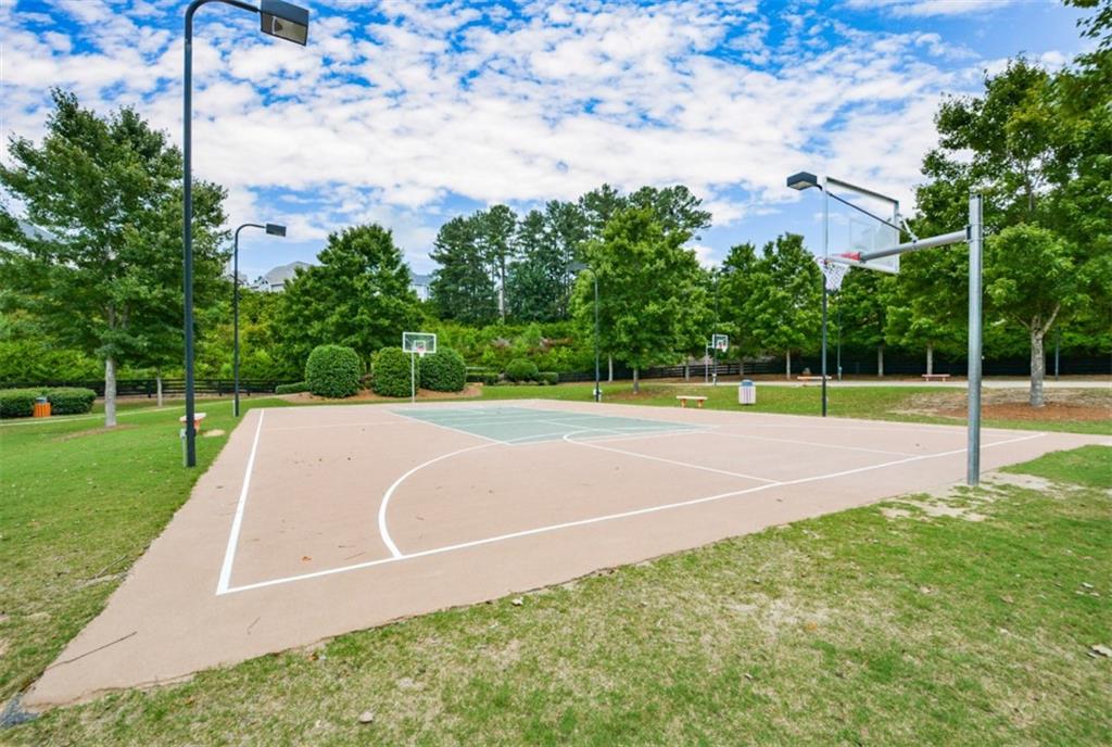 Dallas, Georgia, 30132, United States, 6 Bedrooms Bedrooms, ,5 BathroomsBathrooms,Residential,For Sale,1918553