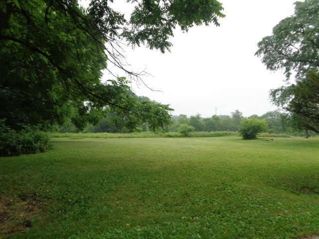 Long Grove, Illinois, 60047, United States, ,Land,For Sale,1794111