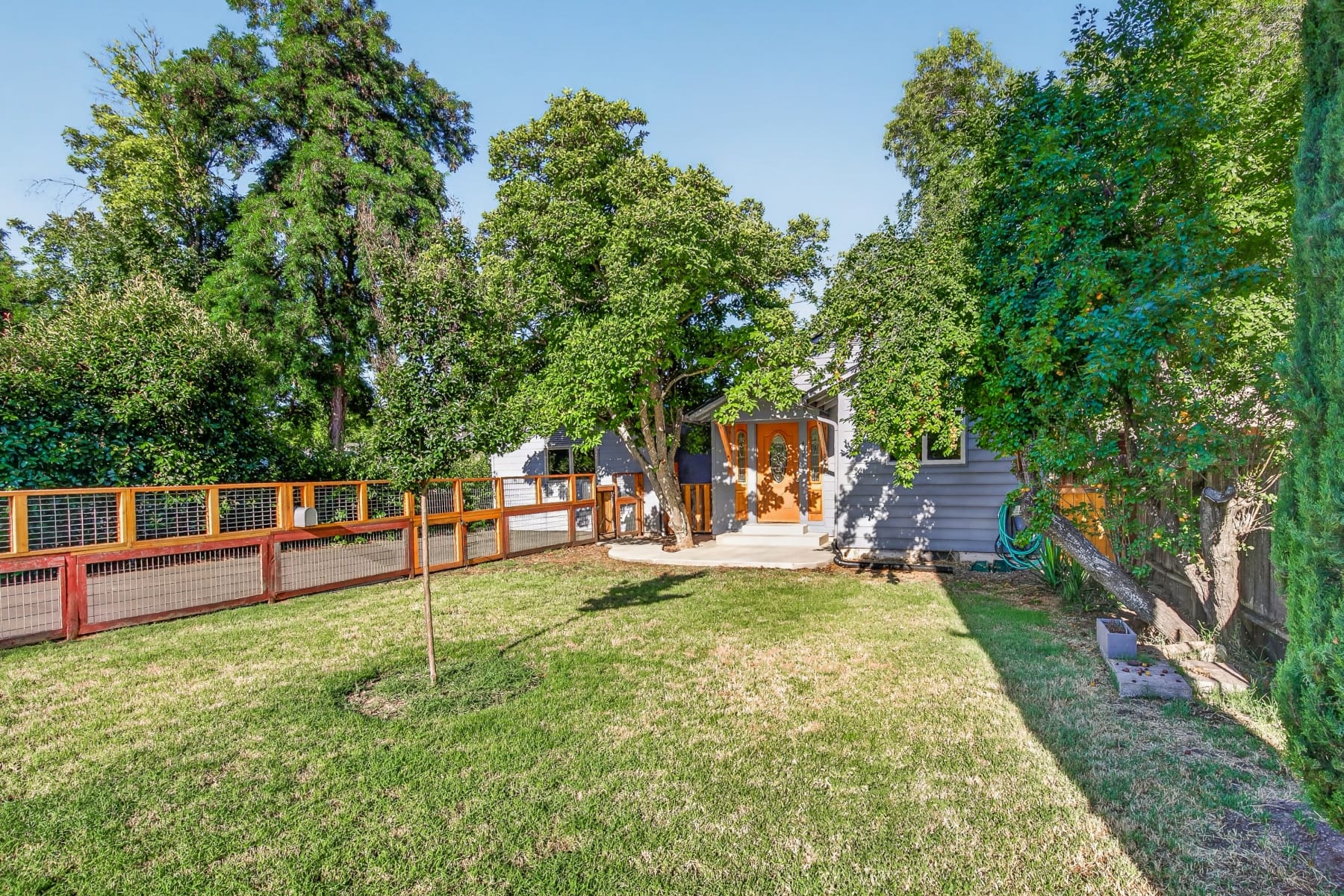  407 Marie Street Medford, OR 97504 - 物件實景