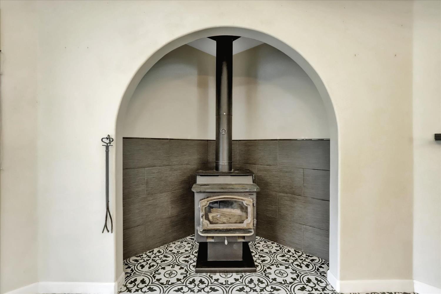 Penn Valley, California, 95946, United States, 3 Bedrooms Bedrooms, ,3 BathroomsBathrooms,Residential,For Sale,1979981