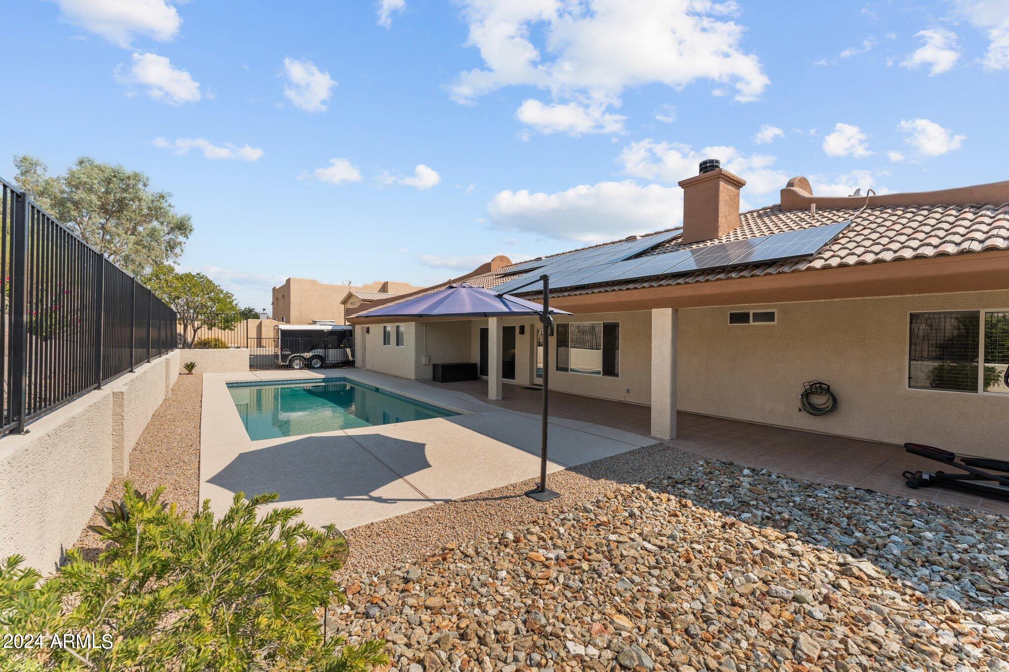 Wickenburg, Arizona, 85390, United States, 3 Bedrooms Bedrooms, ,2 BathroomsBathrooms,Residential,For Sale,1943479