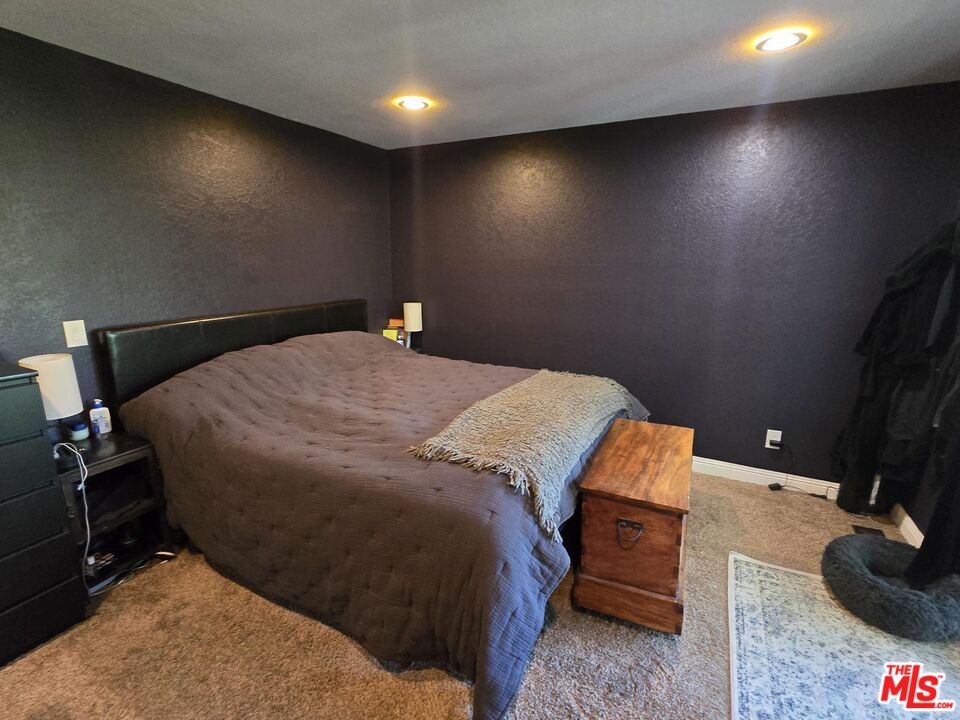 Crestline, California, 92325, United States, 5 Bedrooms Bedrooms, ,3 BathroomsBathrooms,Residential,For Sale,1907137